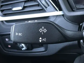 BMW X2 25E XDRIVE M Style F39  HYBRID