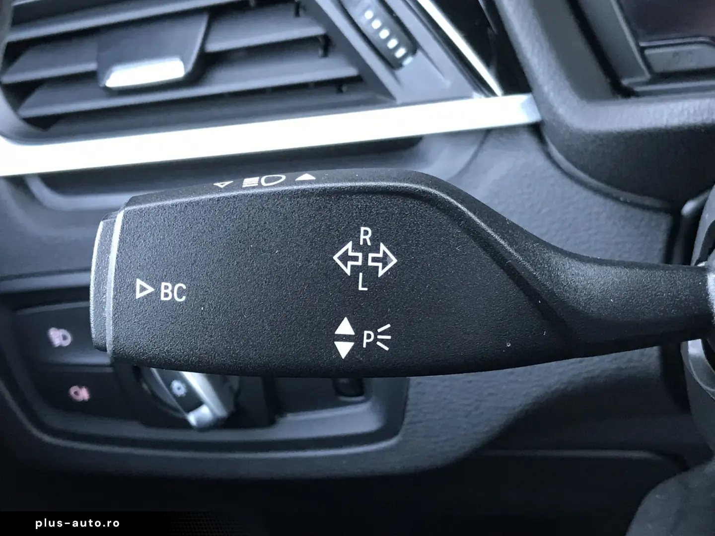 BMW X2 25E XDRIVE M Style F39  HYBRID