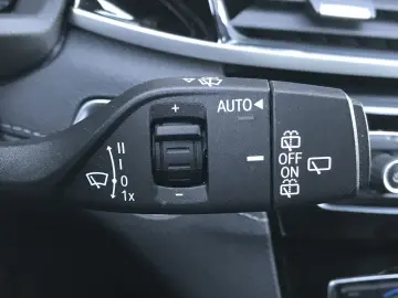 BMW X2 25E XDRIVE M Style F39  HYBRID