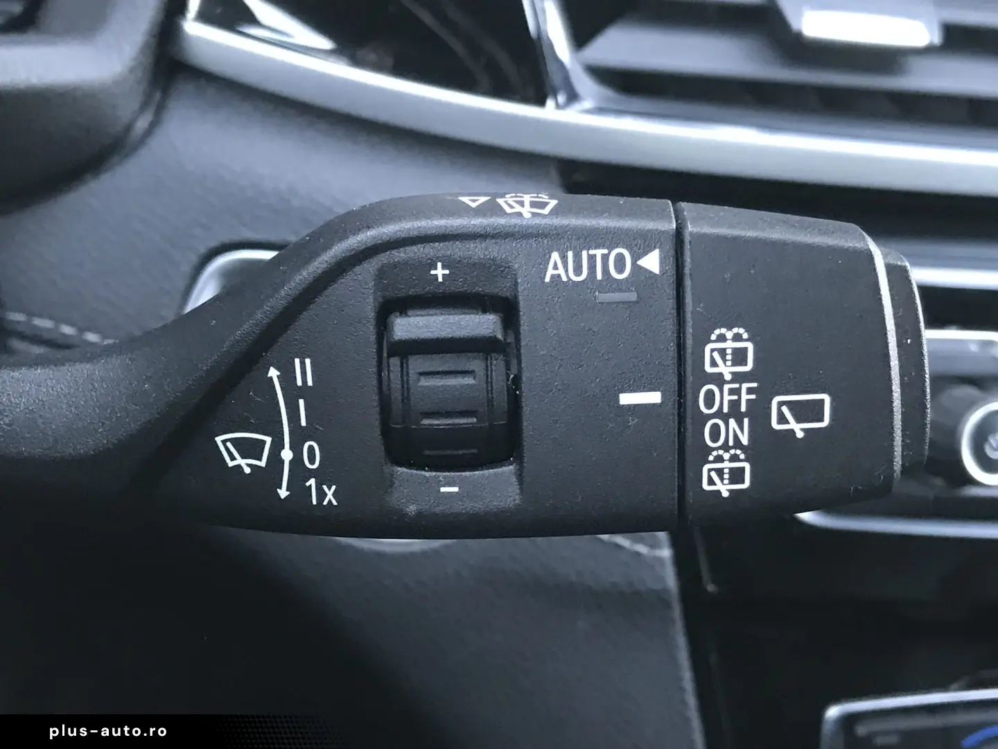 BMW X2 25E XDRIVE M Style F39  HYBRID