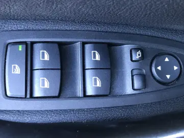 BMW X2 25E XDRIVE M Style F39  HYBRID