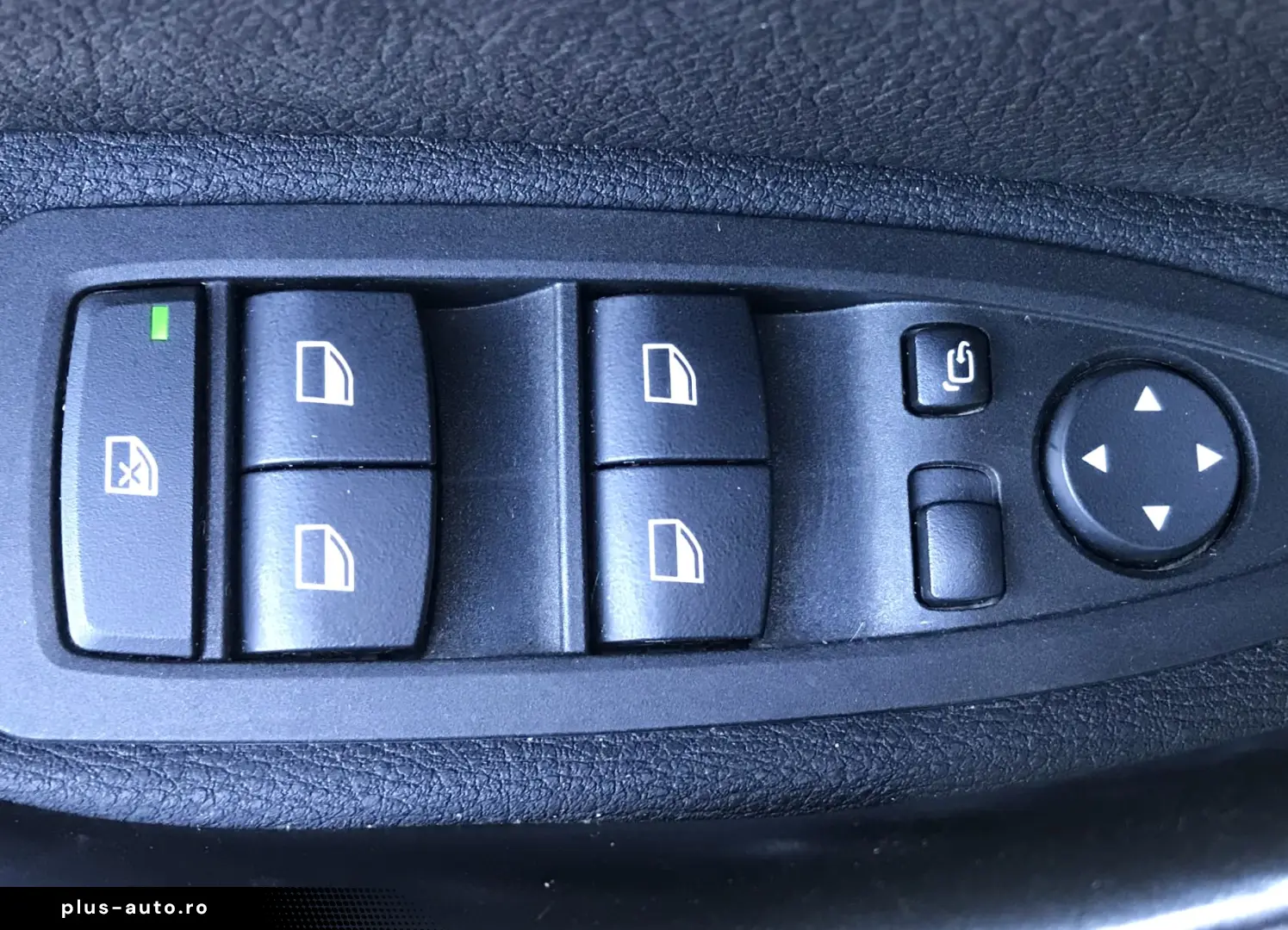 BMW X2 25E XDRIVE M Style F39  HYBRID