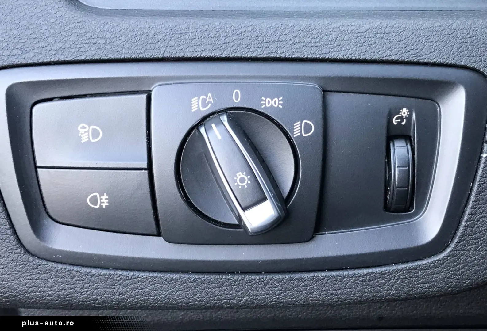 BMW X2 25E XDRIVE M Style F39  HYBRID