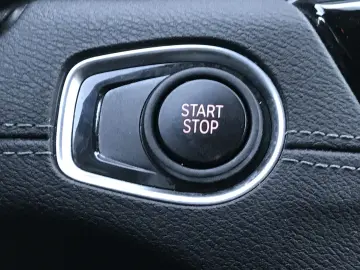 BMW X2 25E XDRIVE M Style F39  HYBRID