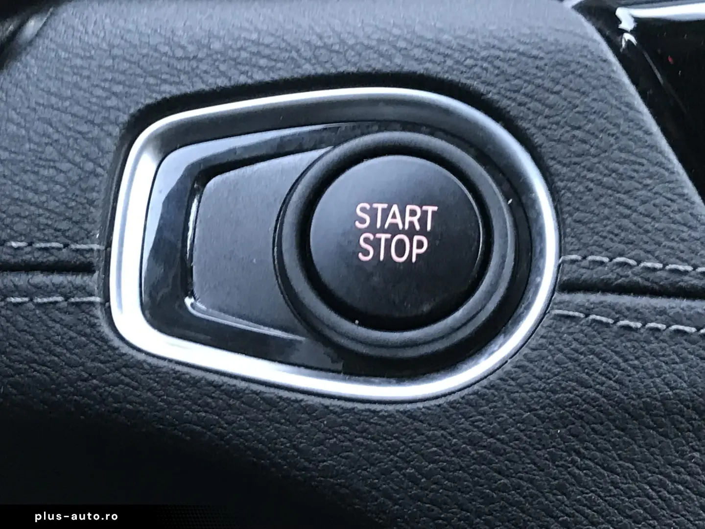 BMW X2 25E XDRIVE M Style F39  HYBRID