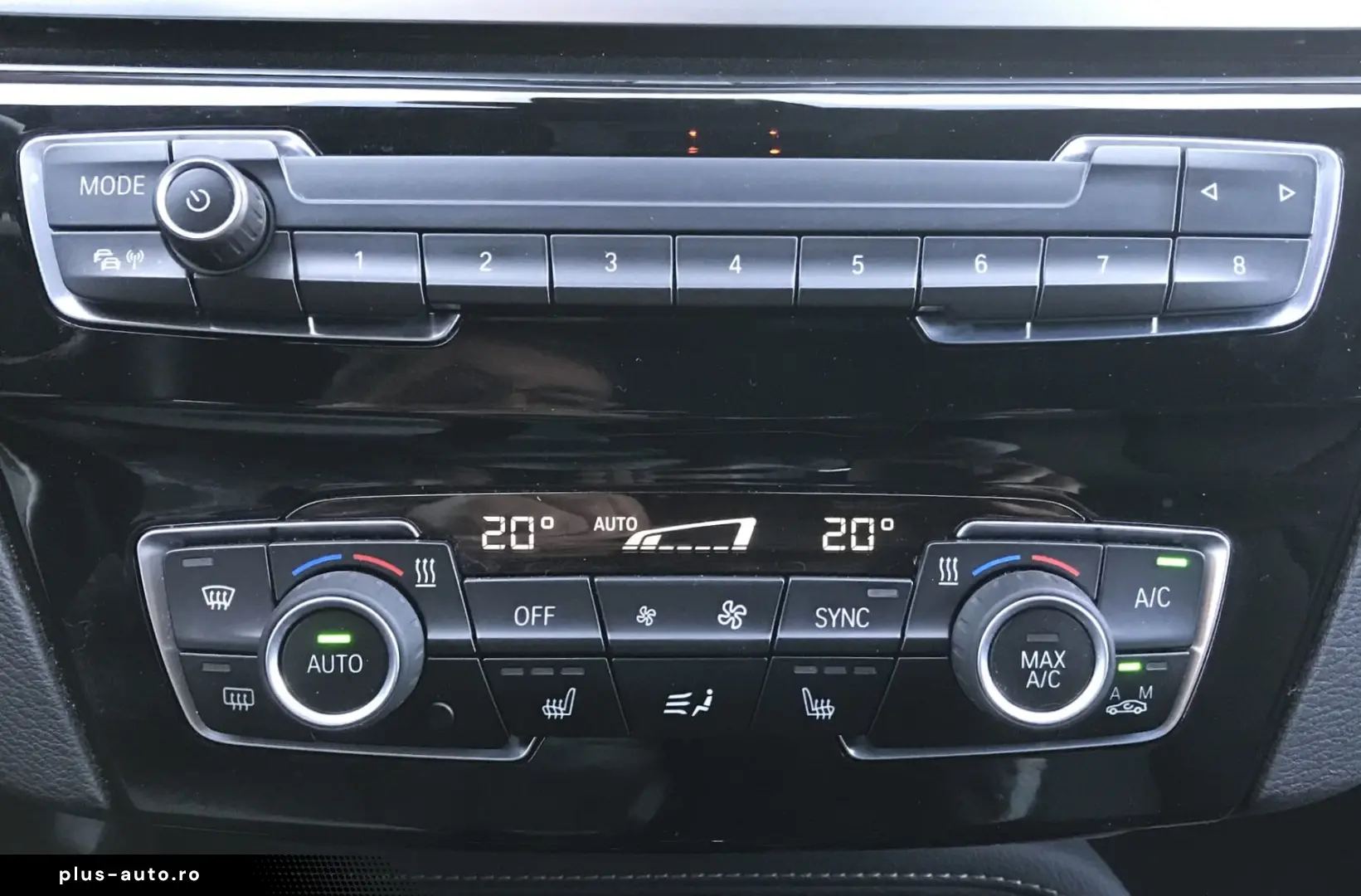 BMW X2 25E XDRIVE M Style F39  HYBRID