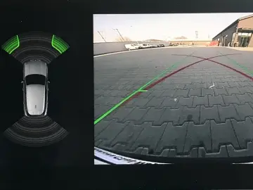 BMW X2 25E XDRIVE M Style F39  HYBRID