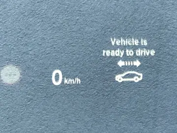 BMW X2 25E XDRIVE M Style F39  HYBRID