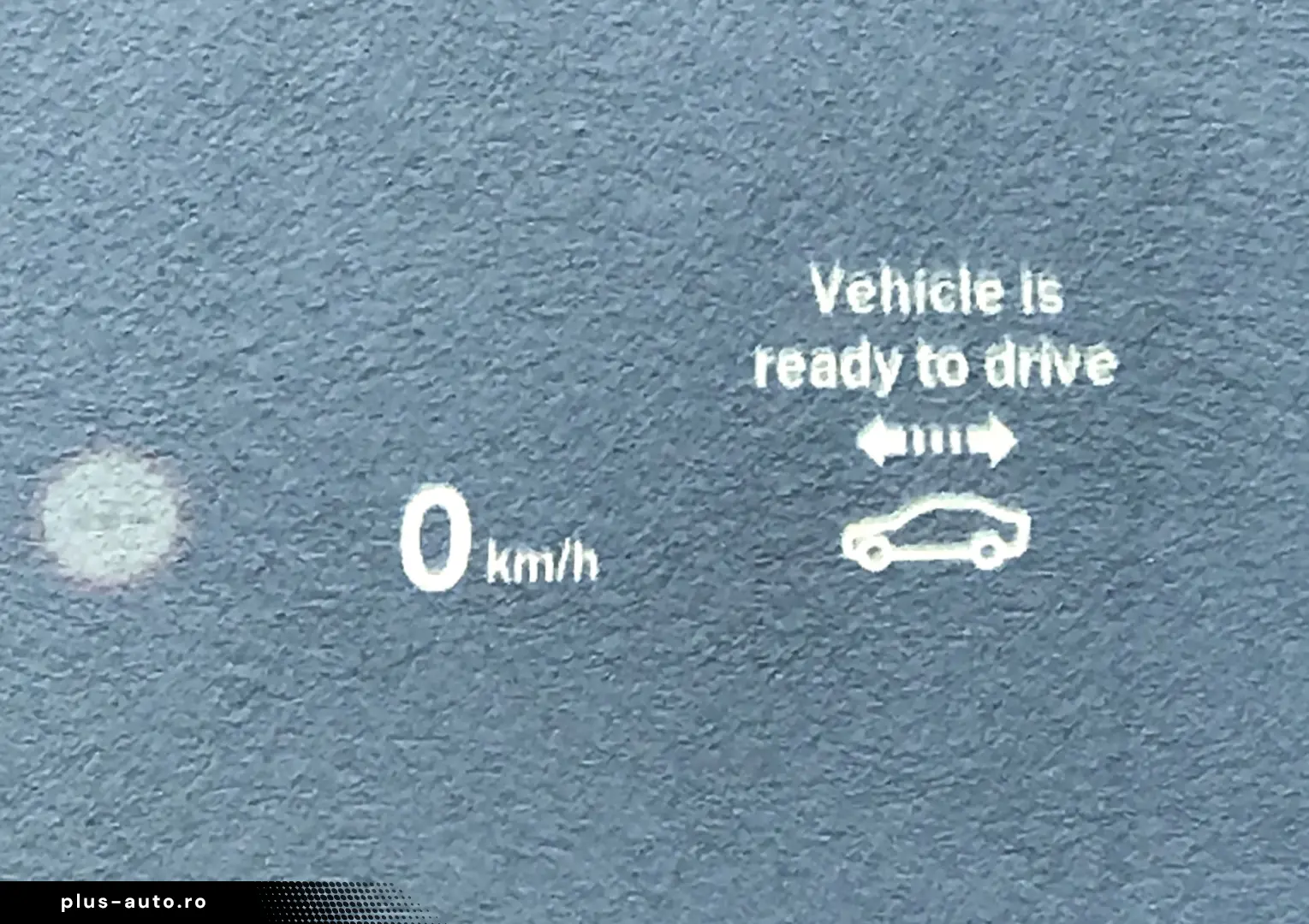 BMW X2 25E XDRIVE M Style F39  HYBRID