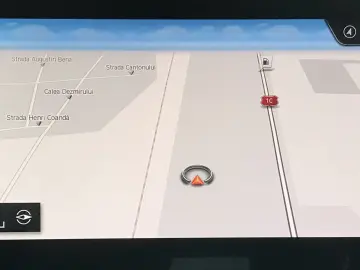 BMW X2 25E XDRIVE M Style F39  HYBRID