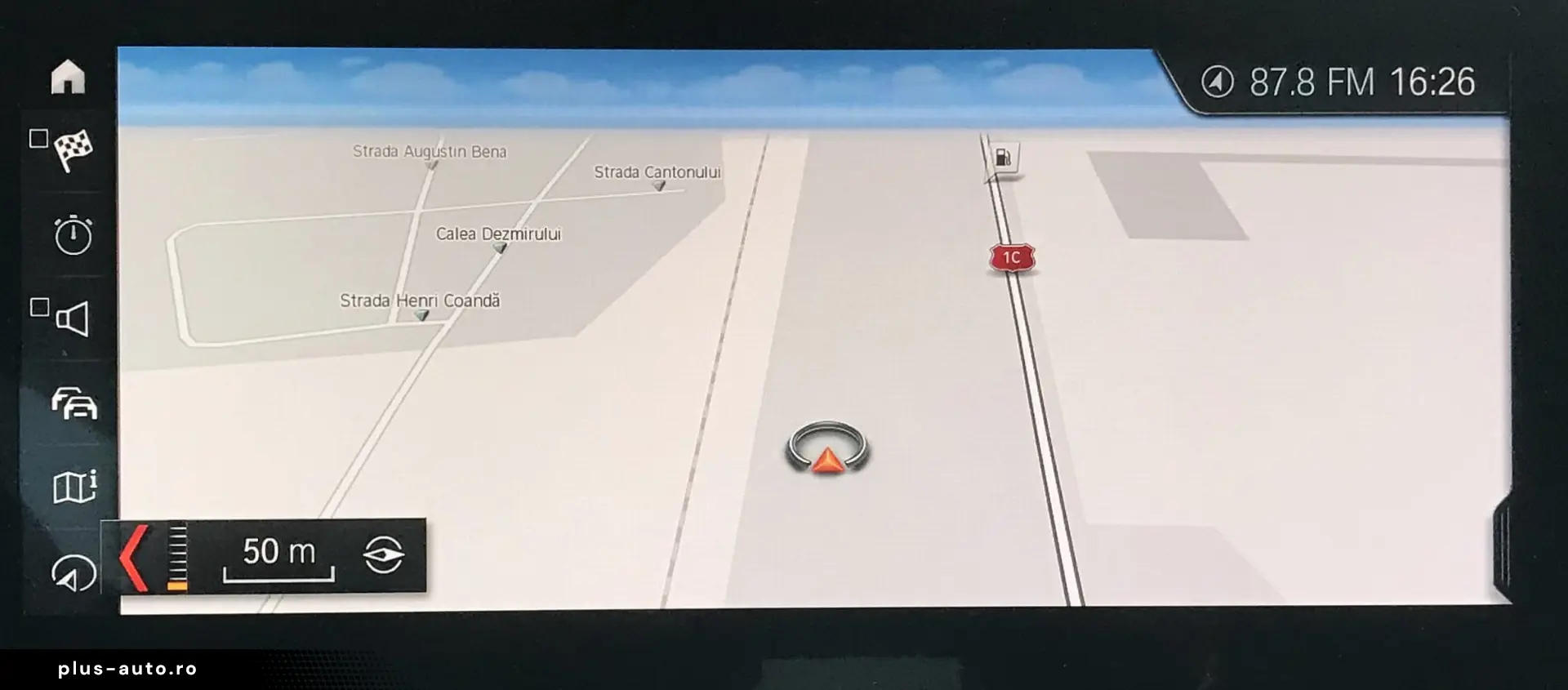 BMW X2 25E XDRIVE M Style F39  HYBRID