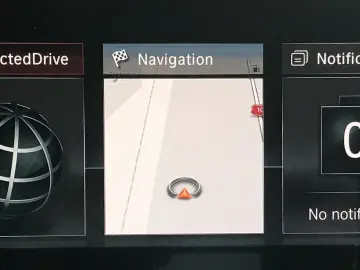 BMW X2 25E XDRIVE M Style F39  HYBRID