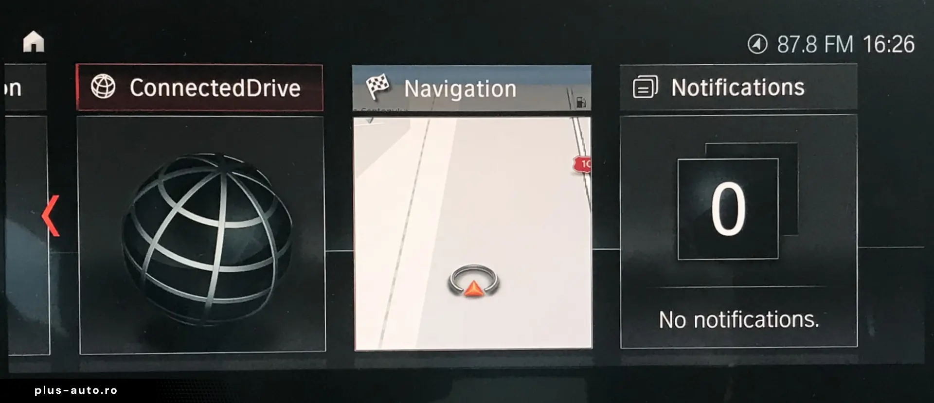 BMW X2 25E XDRIVE M Style F39  HYBRID