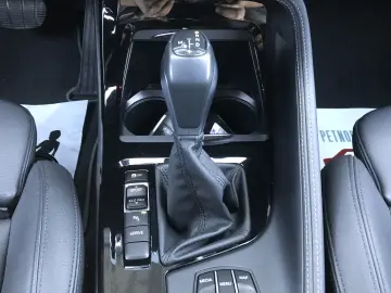 BMW X2 25E XDRIVE M Style F39  HYBRID