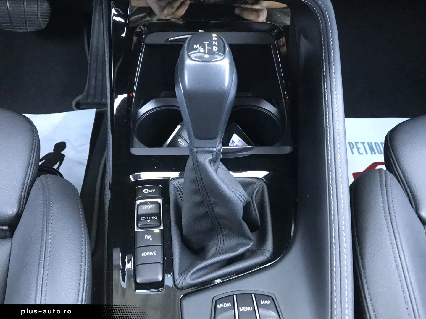 BMW X2 25E XDRIVE M Style F39  HYBRID