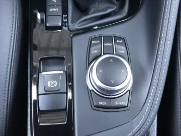 BMW X2 25E XDRIVE M Style F39  HYBRID