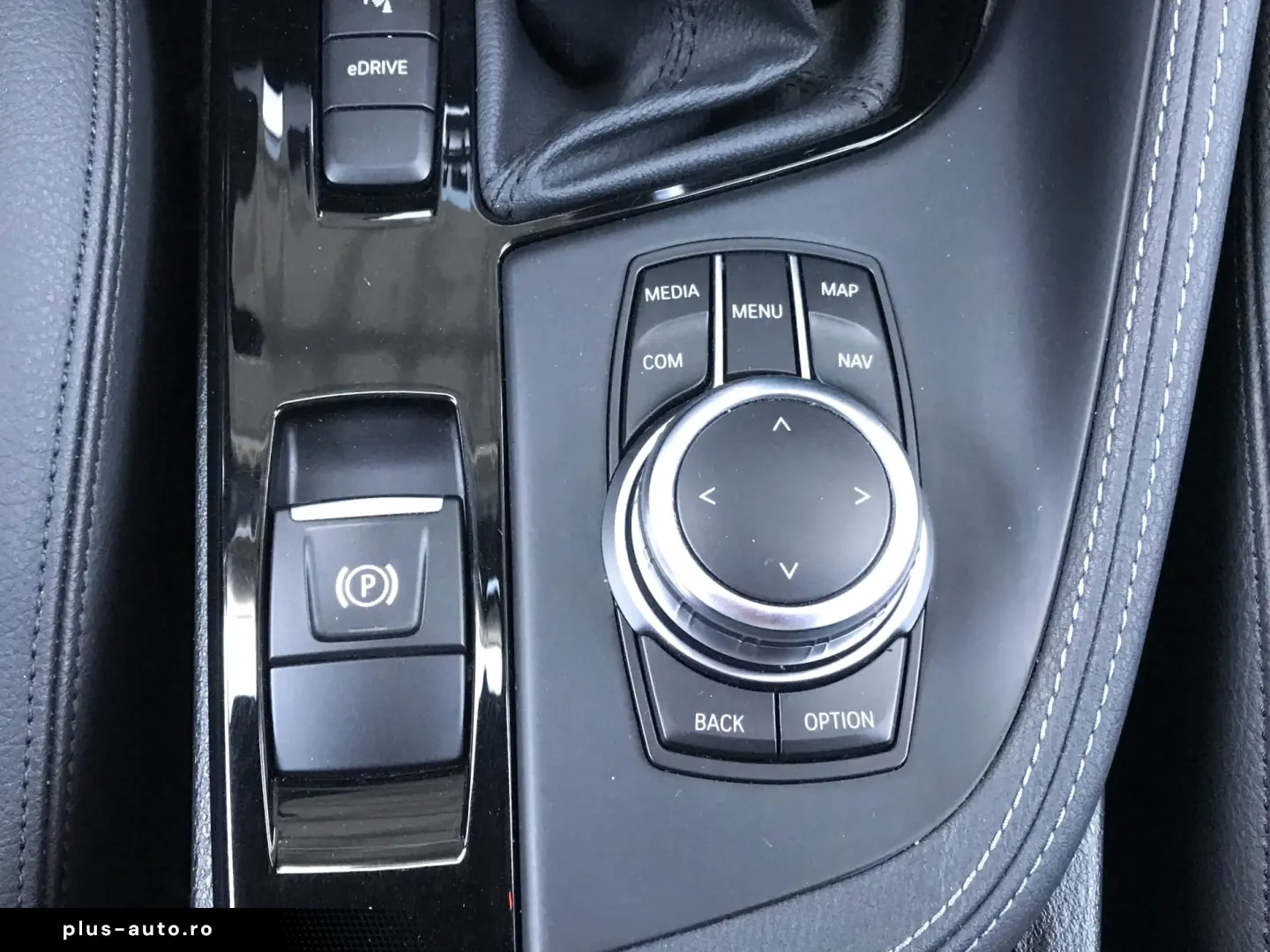 BMW X2 25E XDRIVE M Style F39  HYBRID