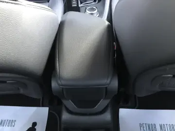 BMW X2 25E XDRIVE M Style F39  HYBRID