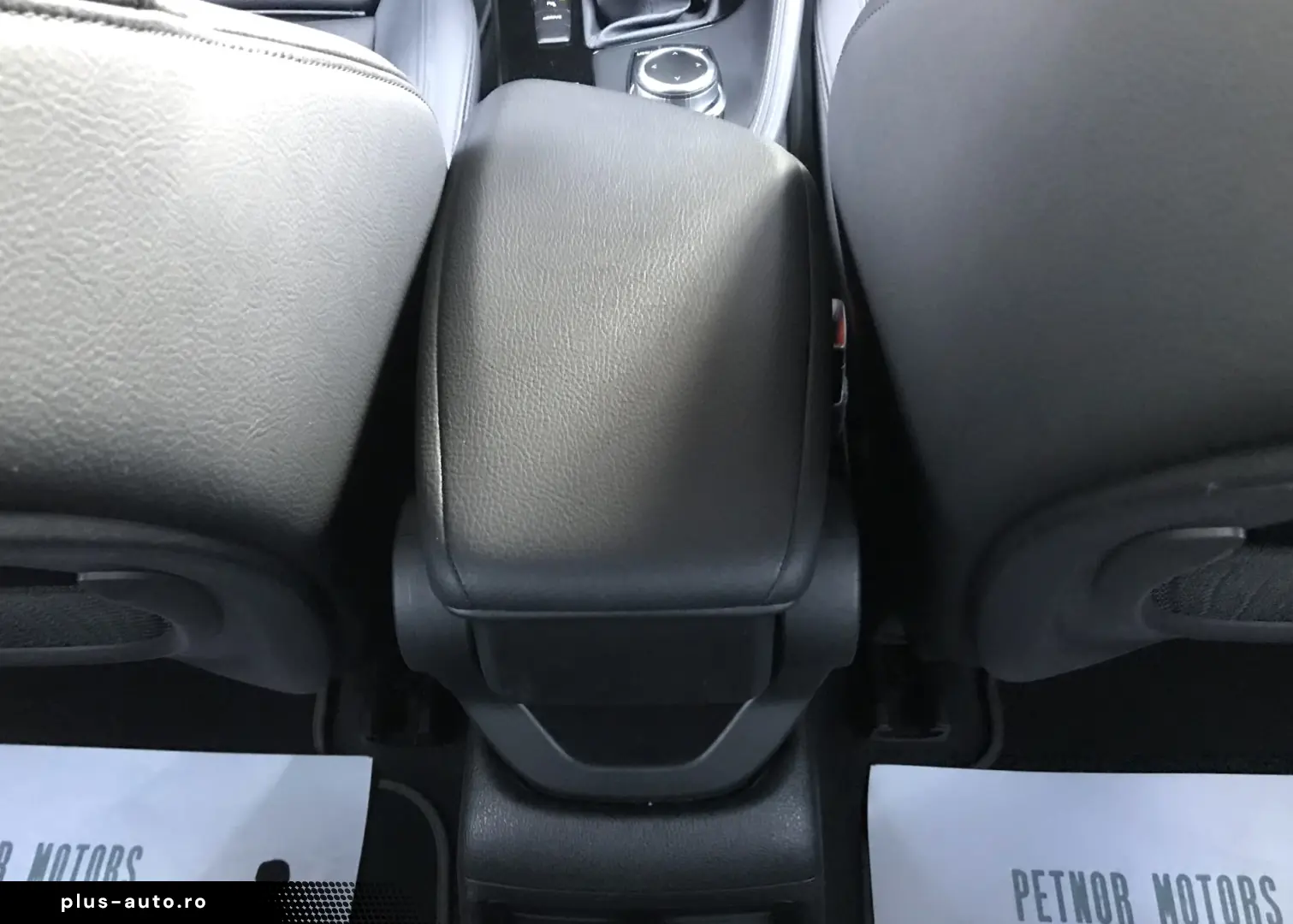 BMW X2 25E XDRIVE M Style F39  HYBRID