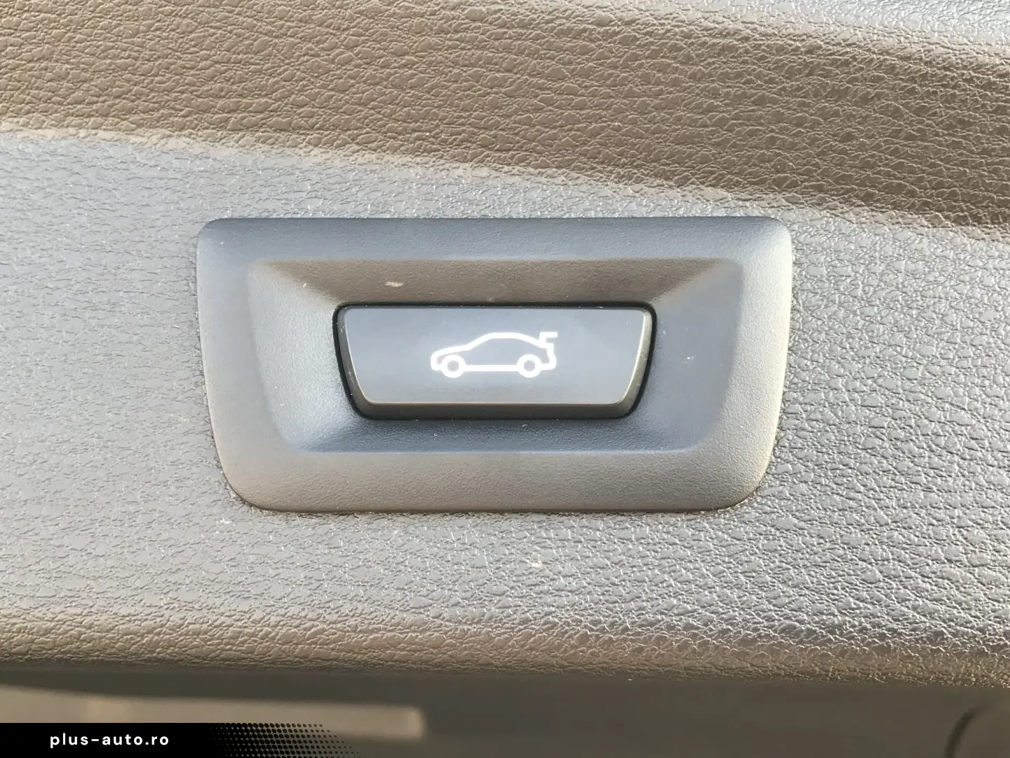 BMW X2 25E XDRIVE M Style F39  HYBRID