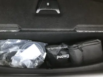 BMW X2 25E XDRIVE M Style F39  HYBRID