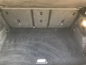 BMW X2 25E XDRIVE M Style F39  HYBRID