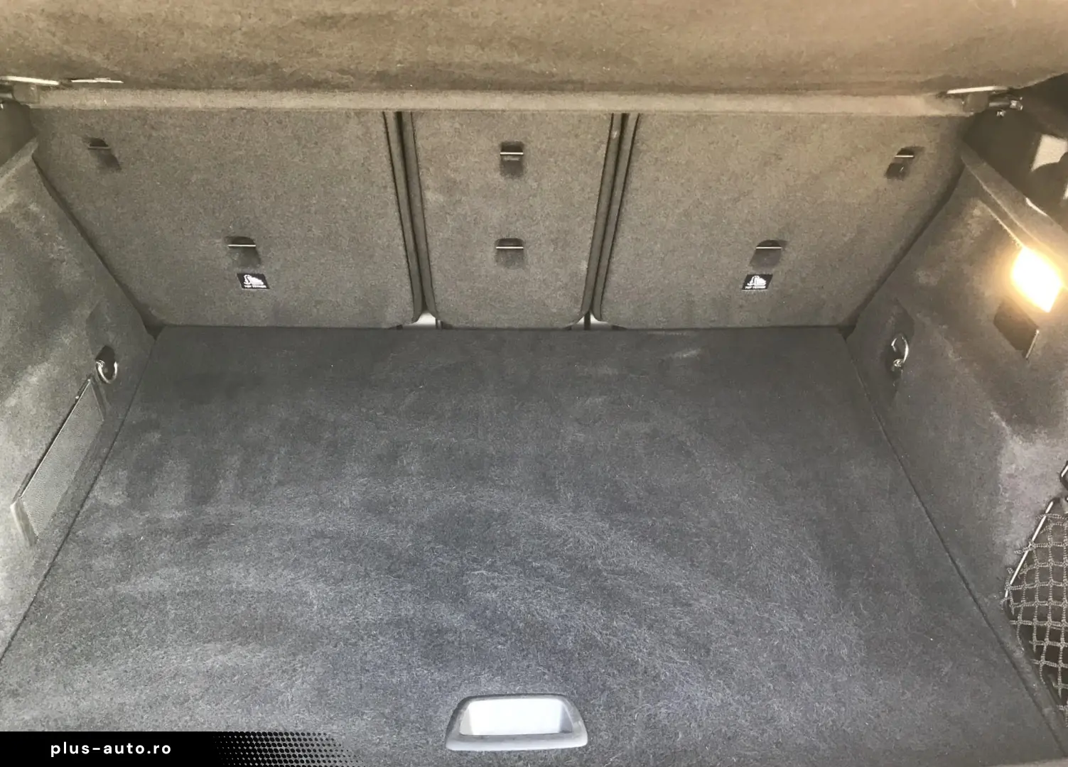 BMW X2 25E XDRIVE M Style F39  HYBRID