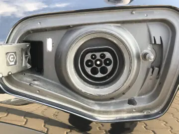 BMW X2 25E XDRIVE M Style F39  HYBRID