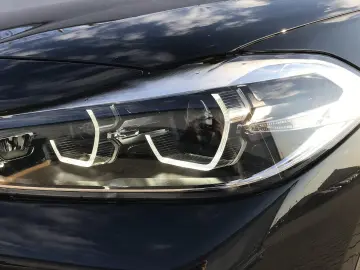 BMW X2 25E XDRIVE M Style F39  HYBRID