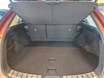 Lexus NX 350h Executive Line