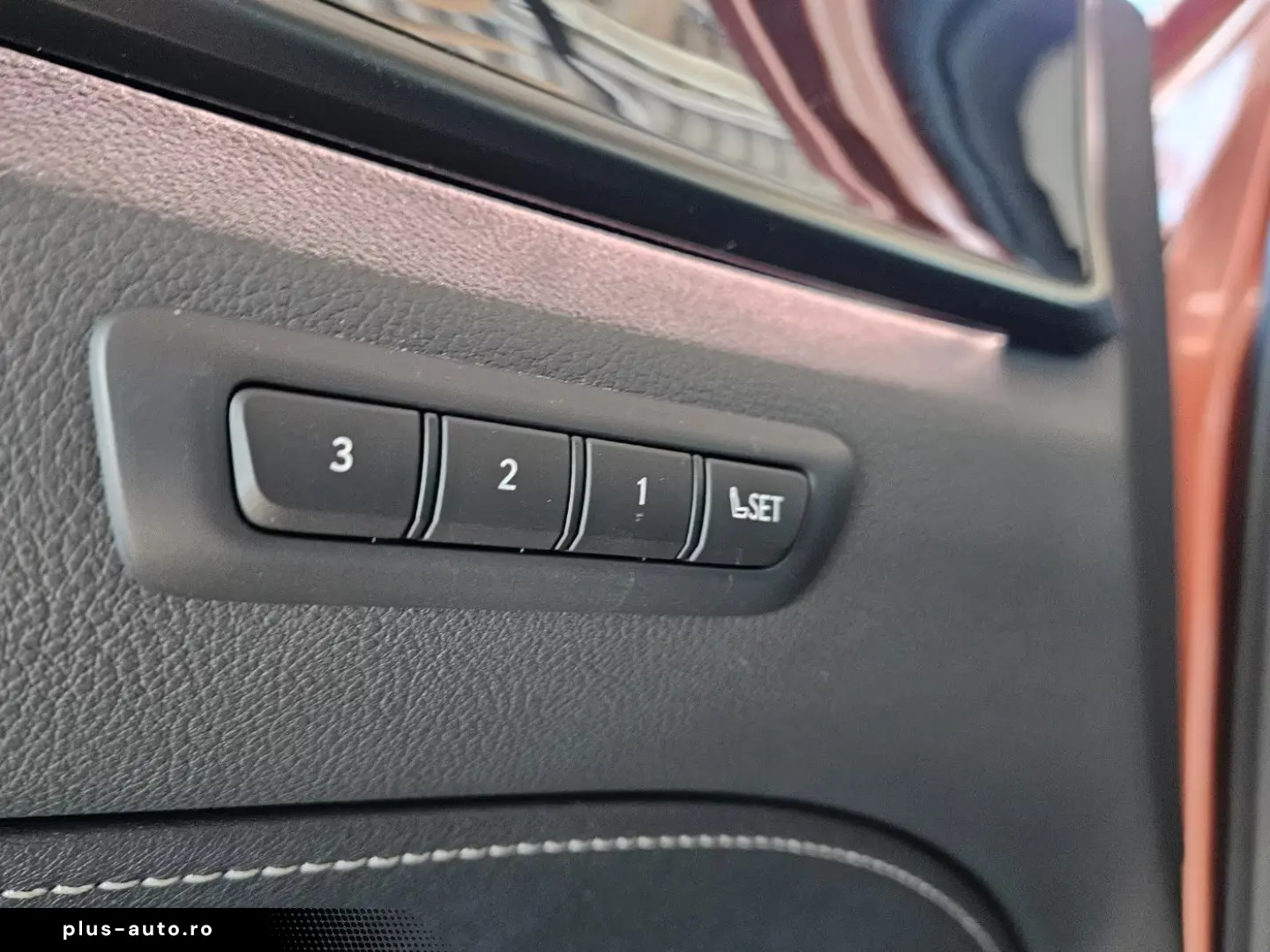 Lexus NX 350h Executive Line