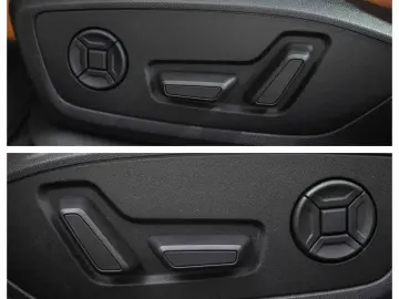 Audi A6 40 TDI S tronic