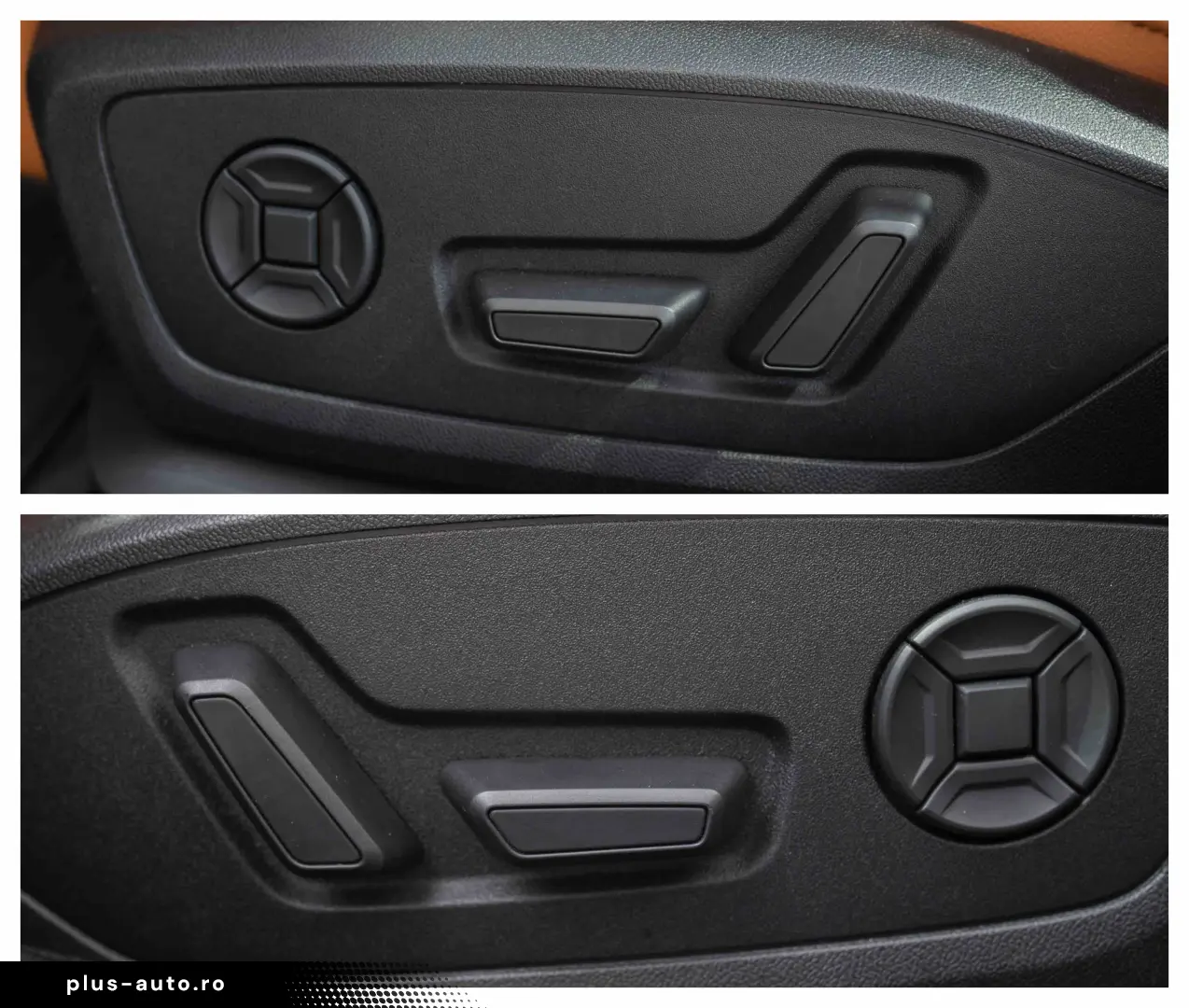 Audi A6 40 TDI S tronic