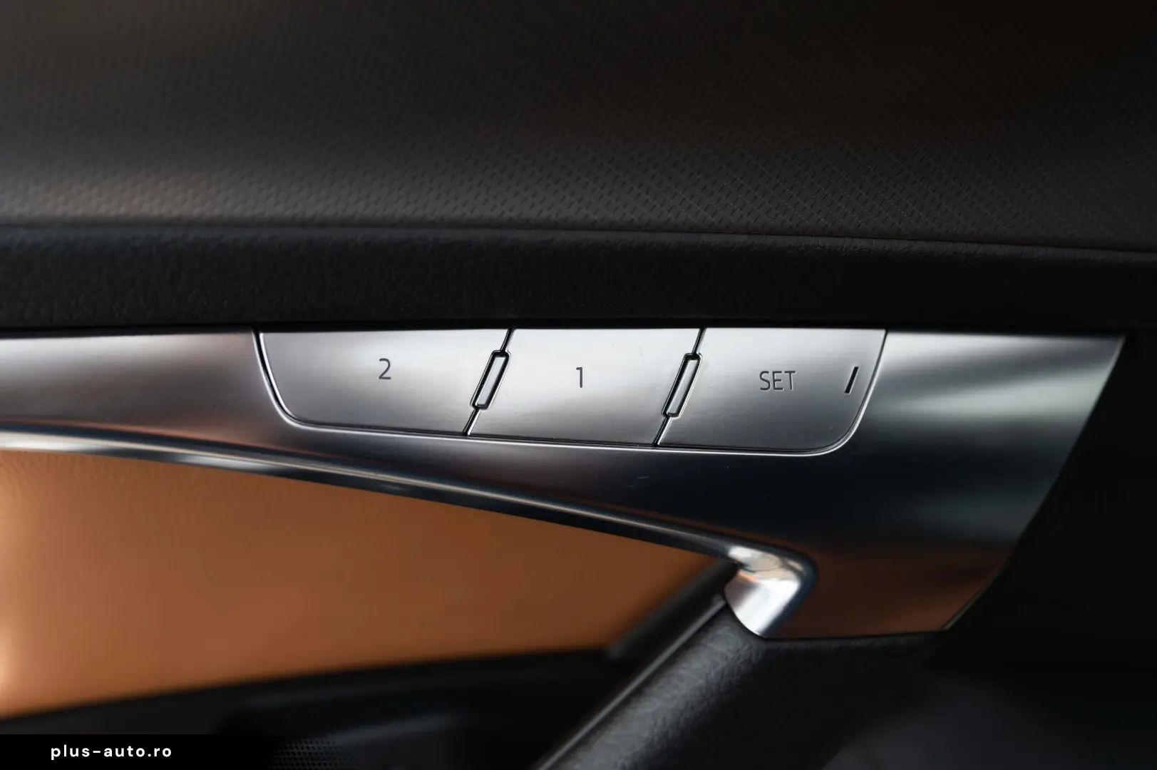 Audi A6 40 TDI S tronic