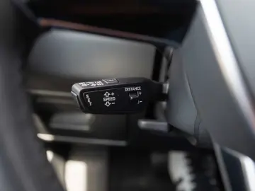 Audi A6 40 TDI S tronic