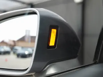 Audi A6 40 TDI S tronic