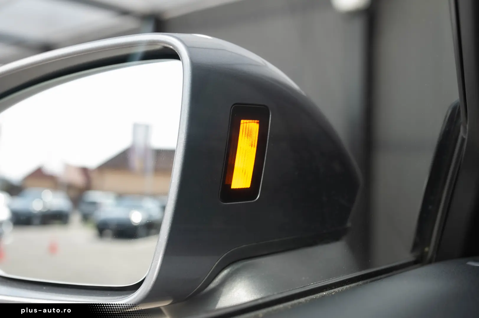 Audi A6 40 TDI S tronic