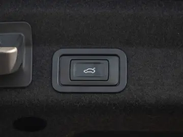 Audi A6 40 TDI S tronic