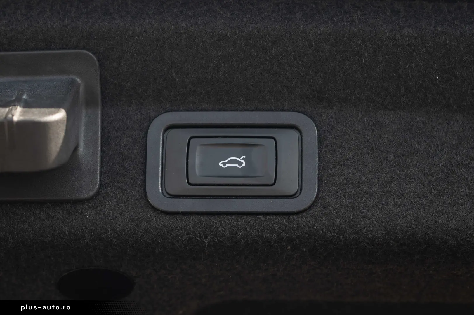 Audi A6 40 TDI S tronic