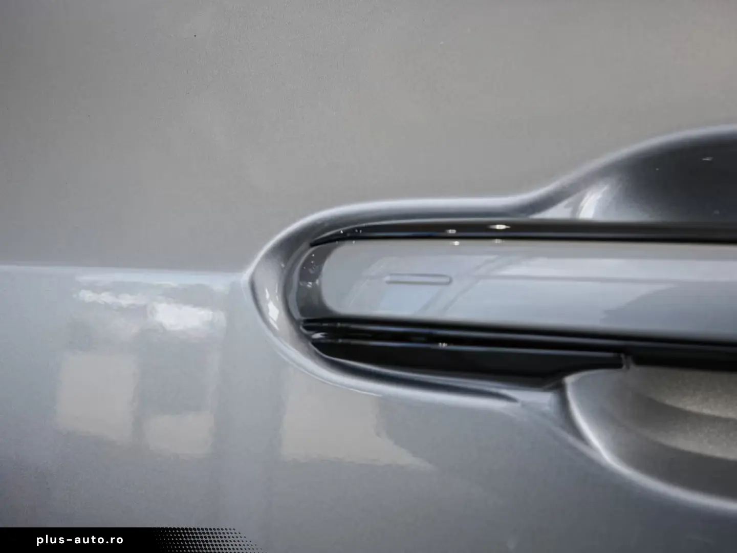 Lexus NX 350h Business Line Plus SITZBELÜFTUNG 360