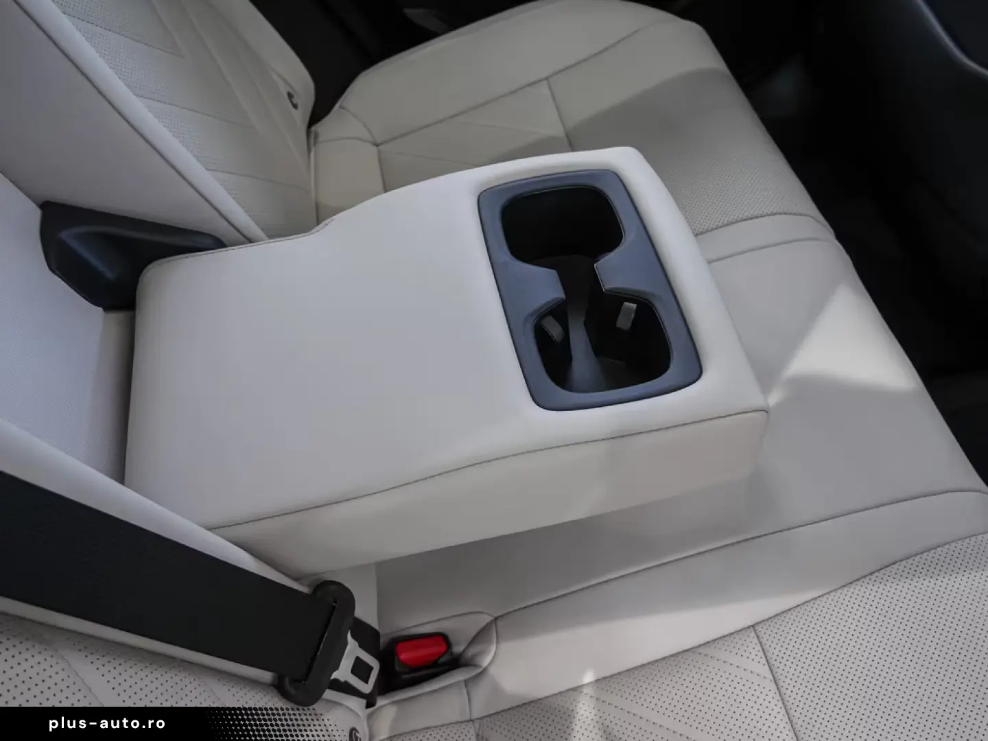 Lexus NX 350h Business Line Plus SITZBELÜFTUNG 360