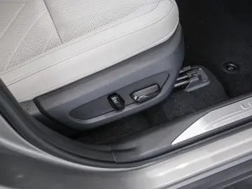 Lexus NX 350h Business Line Plus SITZBELÜFTUNG 360