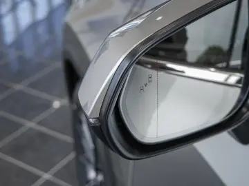 Lexus NX 350h Business Line Plus SITZBELÜFTUNG 360