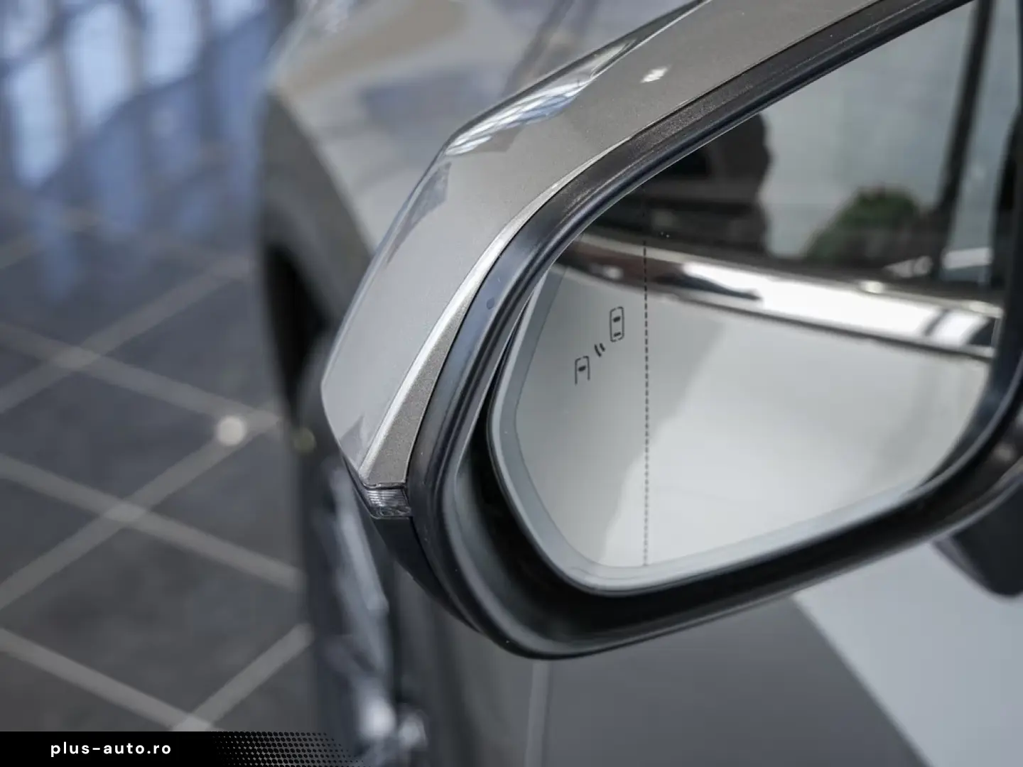 Lexus NX 350h Business Line Plus SITZBELÜFTUNG 360