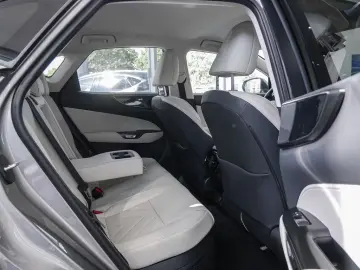 Lexus NX 350h Business Line Plus SITZBELÜFTUNG 360