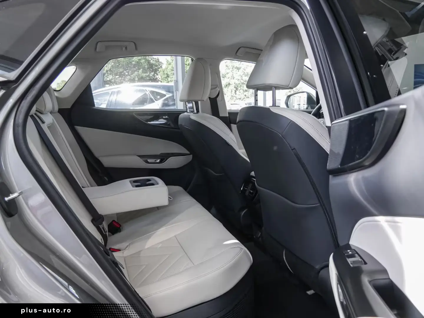 Lexus NX 350h Business Line Plus SITZBELÜFTUNG 360