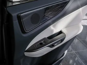 Lexus NX 350h Business Line Plus SITZBELÜFTUNG 360