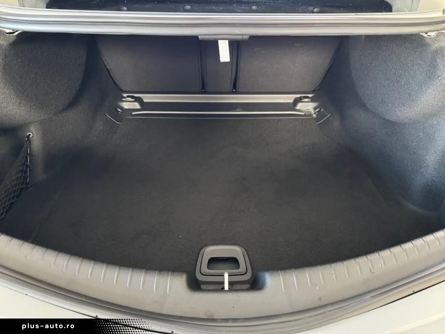 Mercedes-Benz CLE 300 4MATIC Coupé  AMG Night MBUX