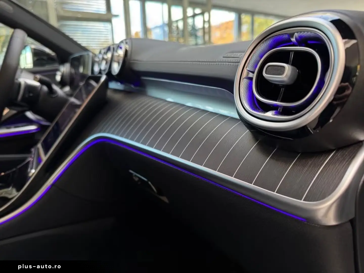 Mercedes-Benz CLE 300 4MATIC Coupé  AMG Night MBUX