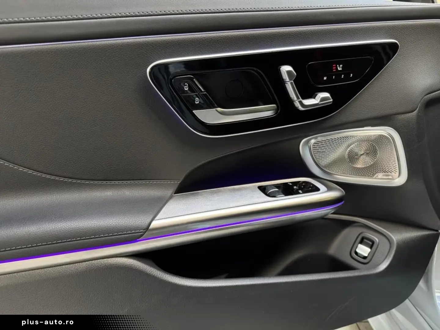 Mercedes-Benz CLE 300 4MATIC Coupé  AMG Night MBUX